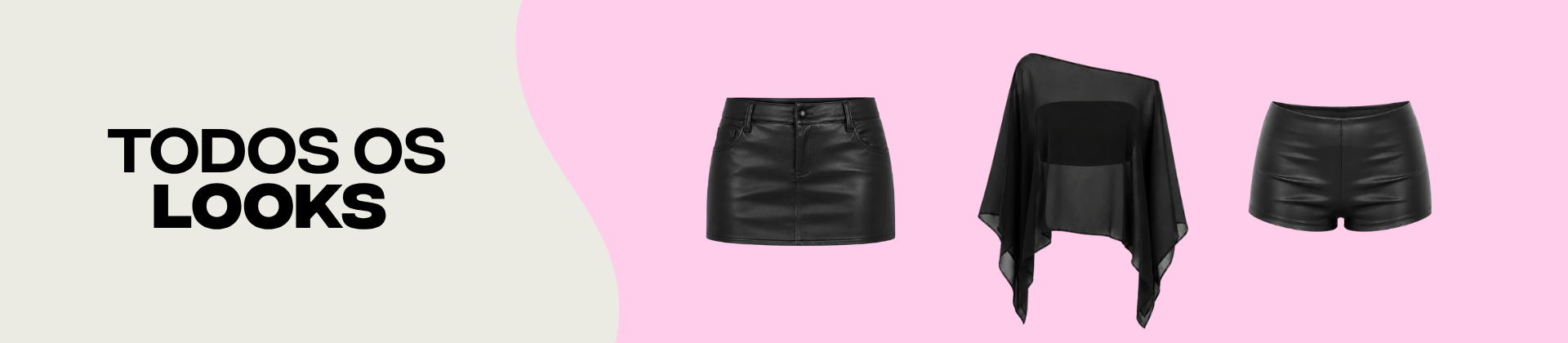 TODOS OS PRODUTOS