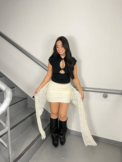 Cropped Moscou