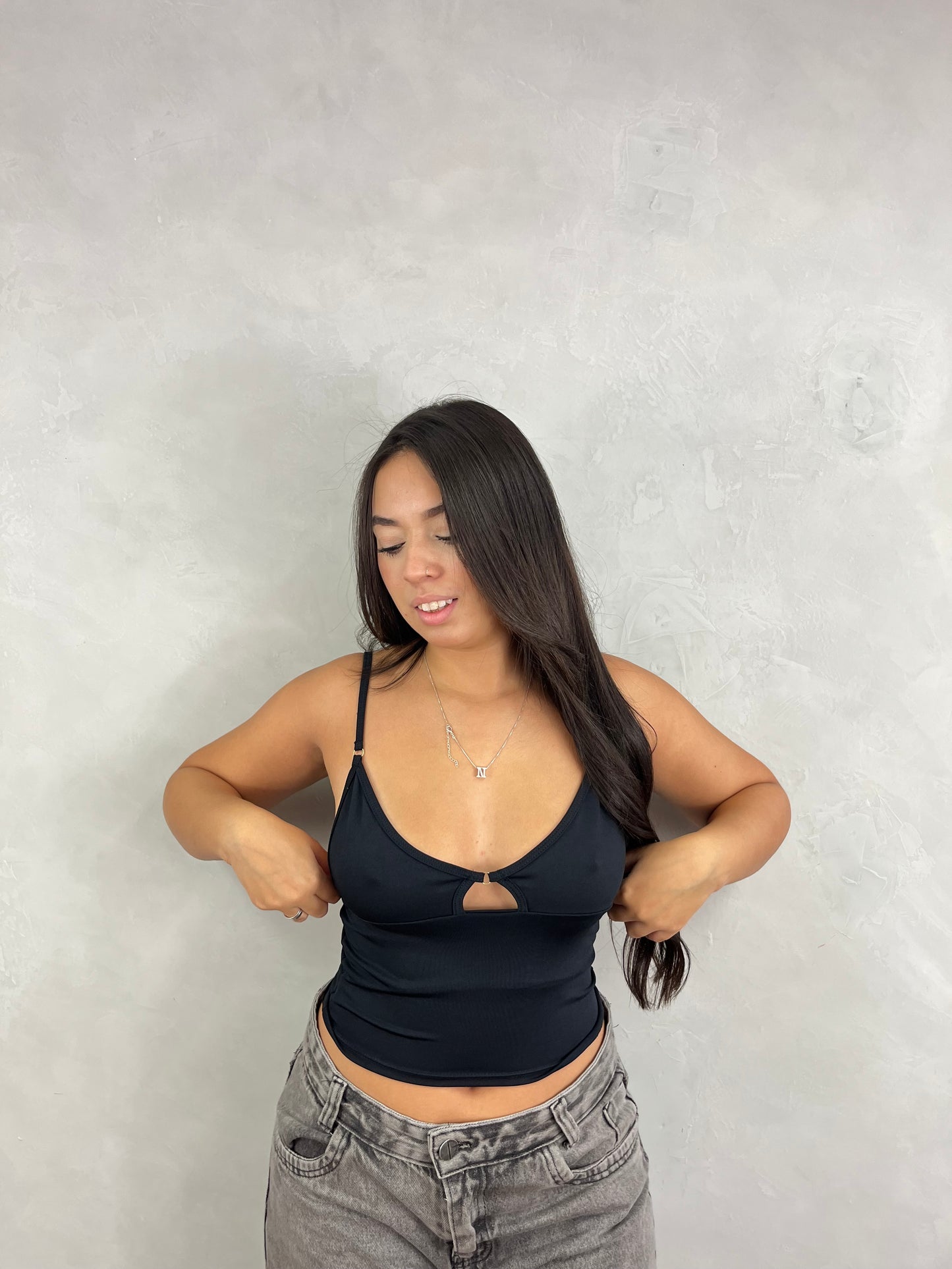 Cropped Áustria
