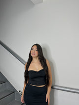 Preto