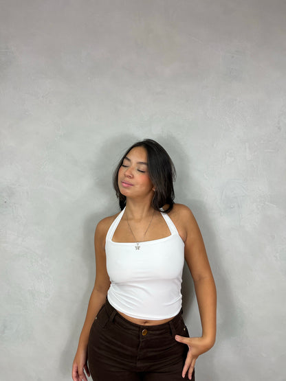 Cropped Marbella