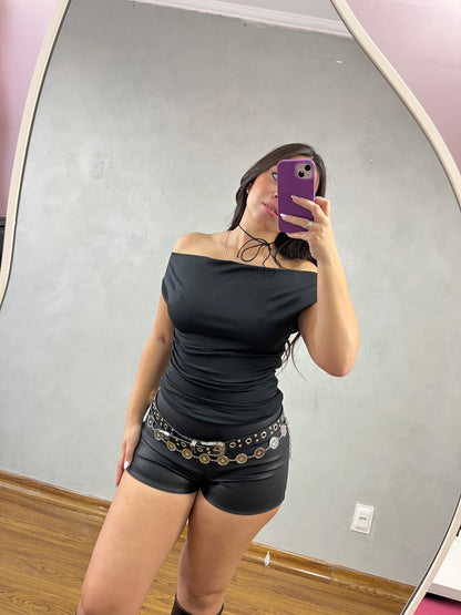 Cropped Monterrey