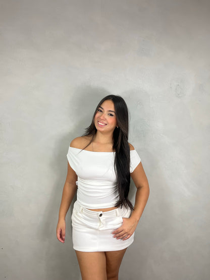 Cropped Monterrey