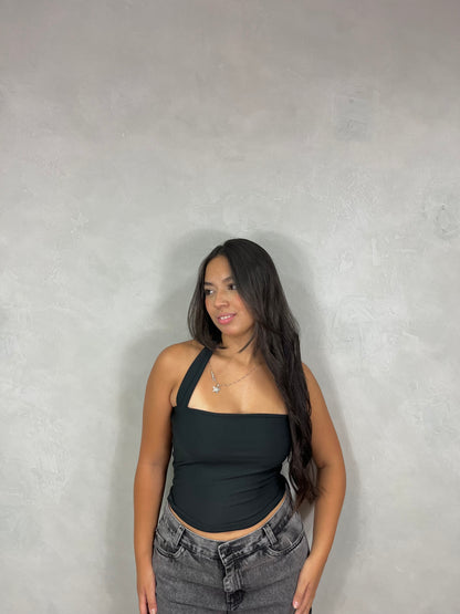 Cropped Marbella