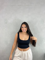 Preto