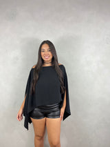 Preto