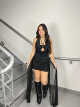 PRETO