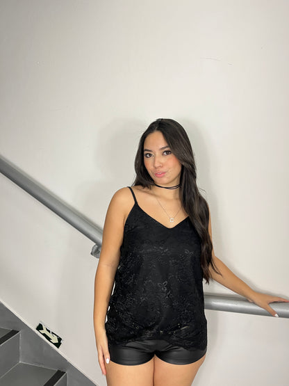 Bata de renda Tailândia