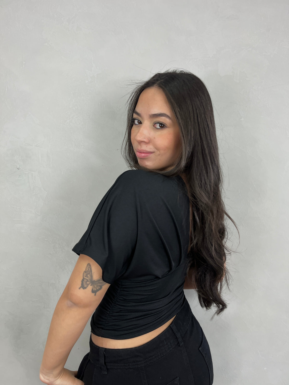 Cropped Canadá
