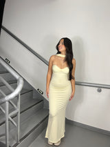 AMARELO