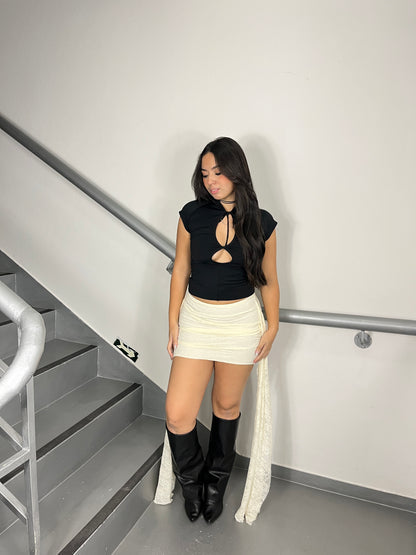 Cropped Moscou