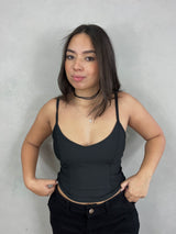 Preto