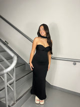 PRETO