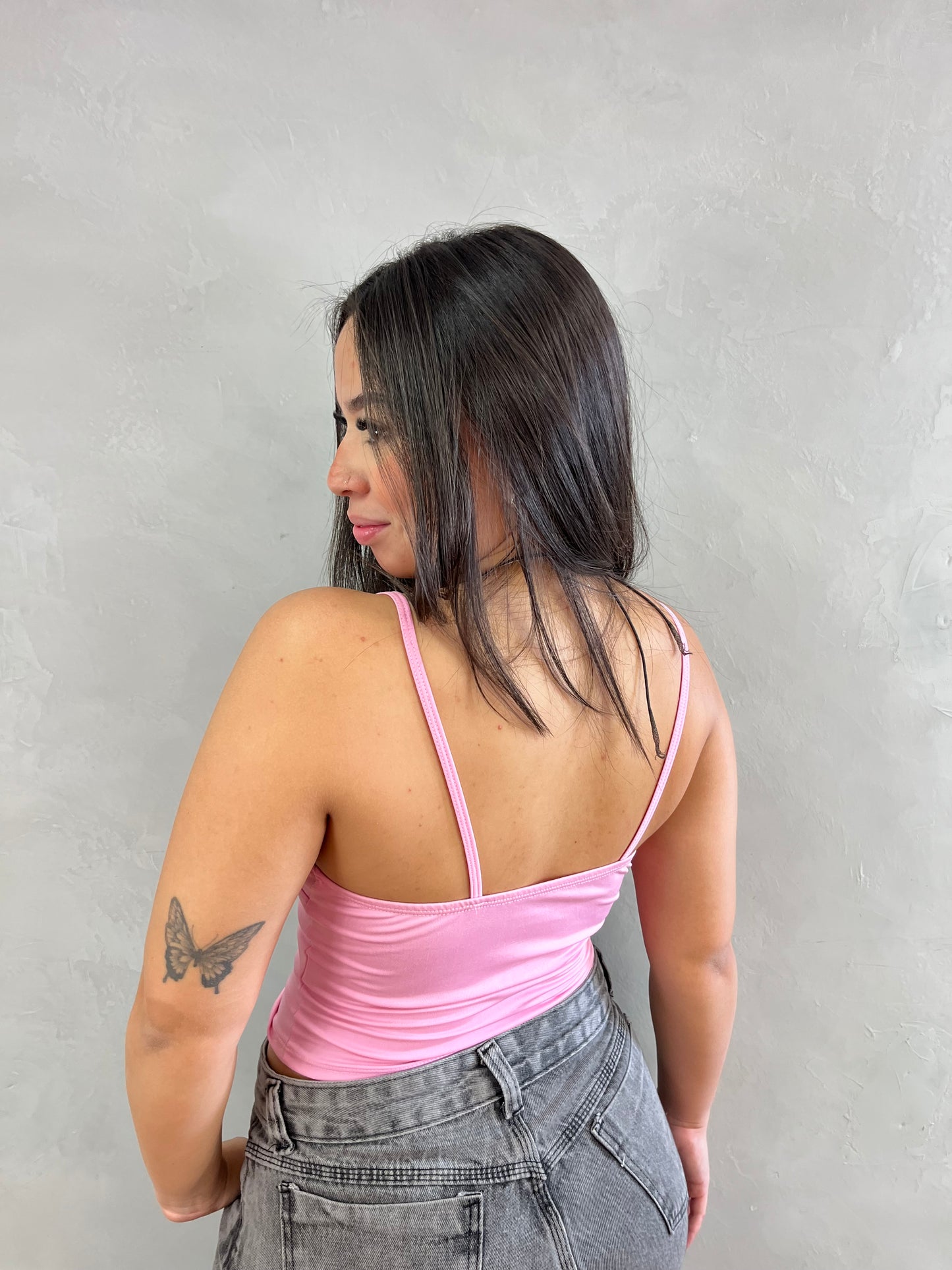 Cropped Áustria