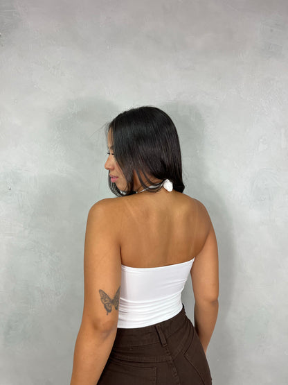 Cropped Marbella
