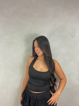 Preto
