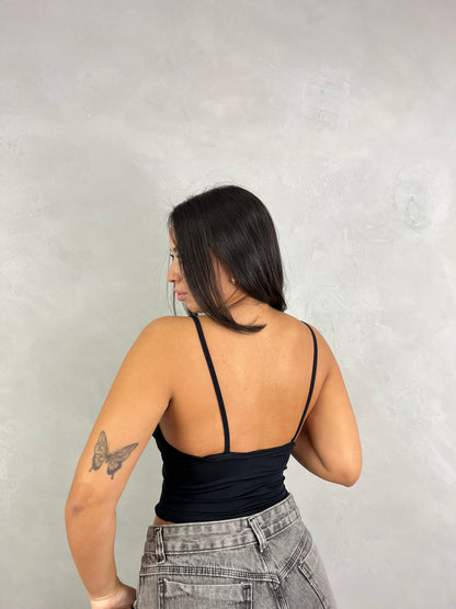 Cropped Áustria