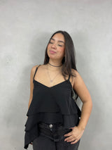 PRETO