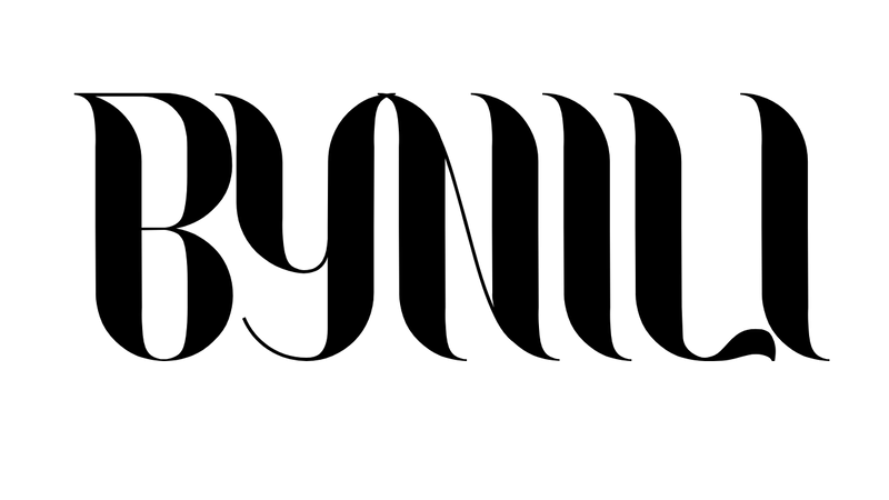 BYNILI