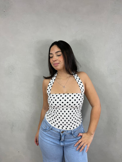 Cropped Marbella