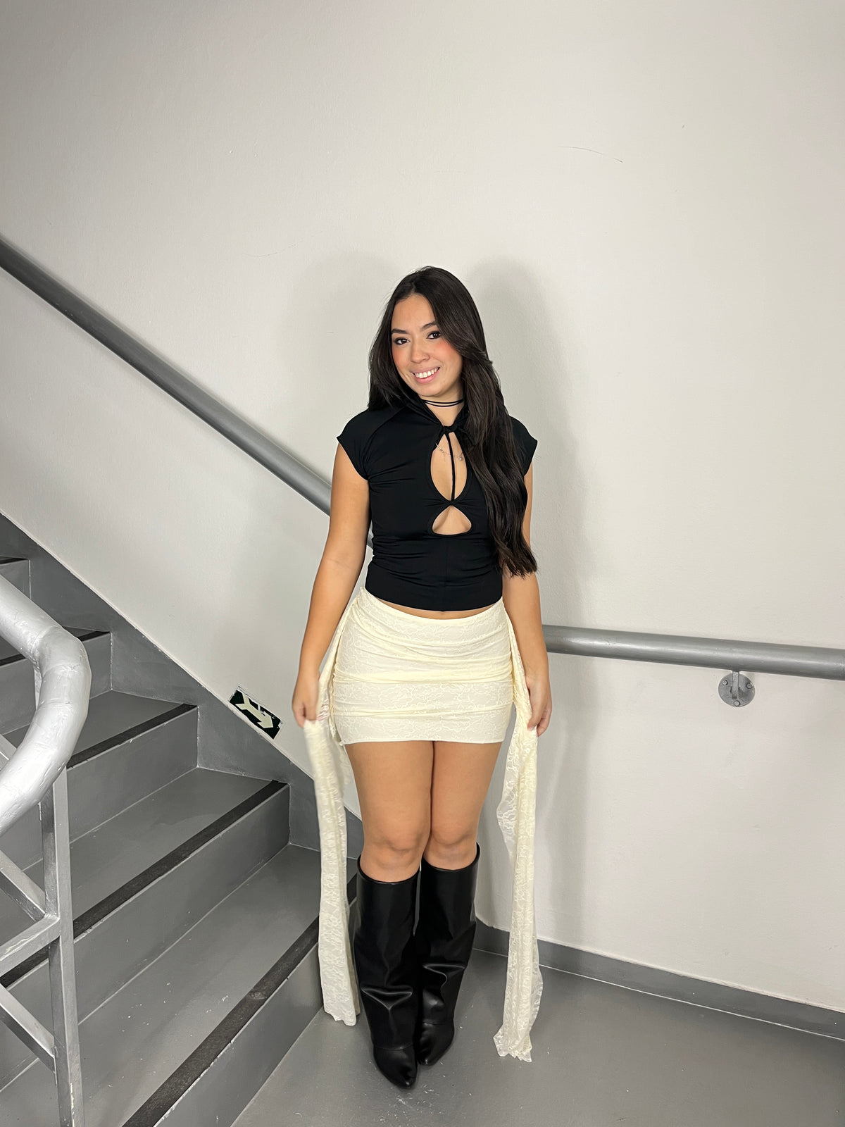 Cropped Moscou