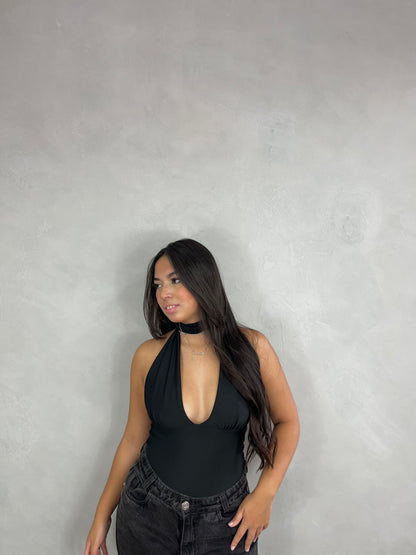 Body multiformas Angra